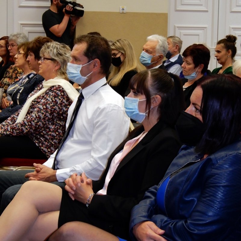 város napja 2021 065